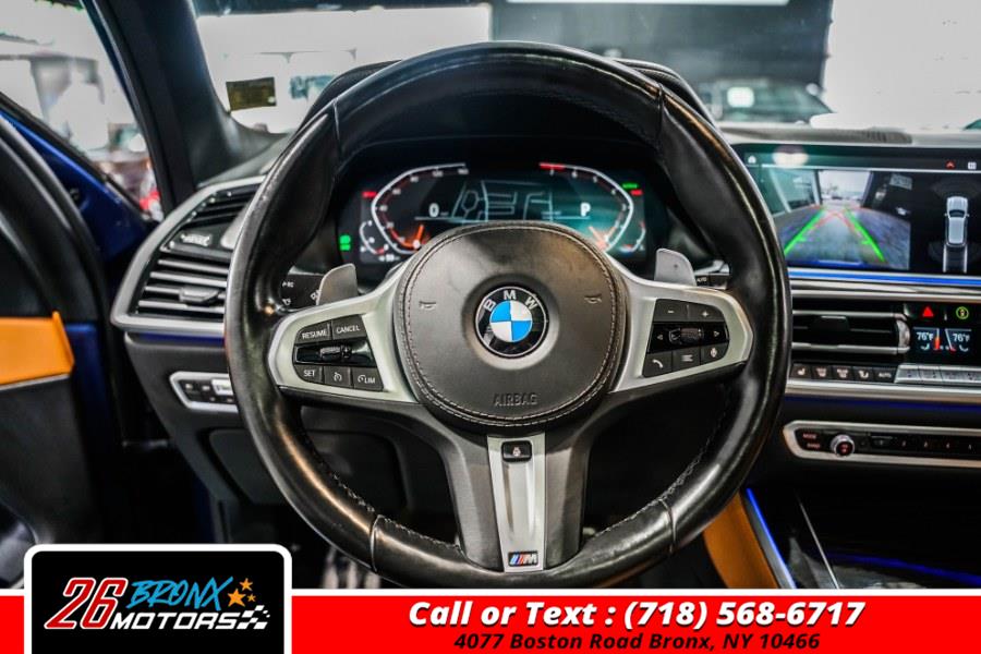 2019 BMW X5 xDrive40i Sports Activity Vehicle, available for sale in Bronx, New York | 26 Motors Bronx. Bronx, New York 2019 BMW X5 xDrive40i Sports Activity Vehicle, available for sale in Bronx, New York | 26 Motors Bronx. Bronx, New York