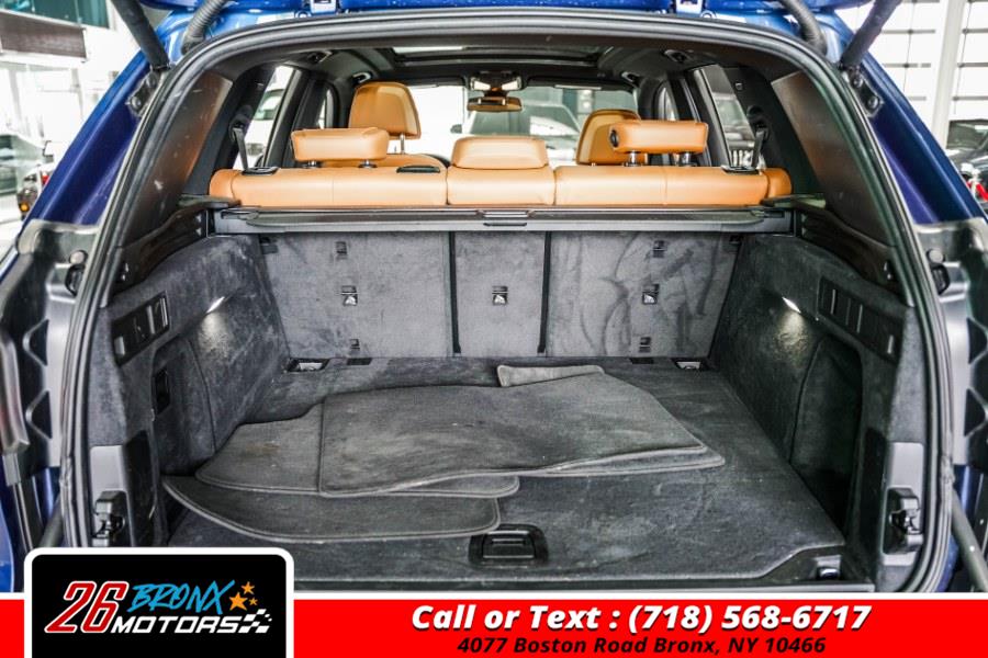 2019 BMW X5 xDrive40i Sports Activity Vehicle, available for sale in Bronx, New York | 26 Motors Bronx. Bronx, New York 2019 BMW X5 xDrive40i Sports Activity Vehicle, available for sale in Bronx, New York | 26 Motors Bronx. Bronx, New York
