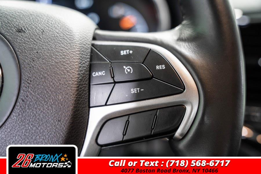 Used Jeep Grand Cherokee Limited 4x4 2019 | 26 Motors. Bronx, New York Used Jeep Grand Cherokee Limited 4x4 2019 | 26 Motors. Bronx, New York