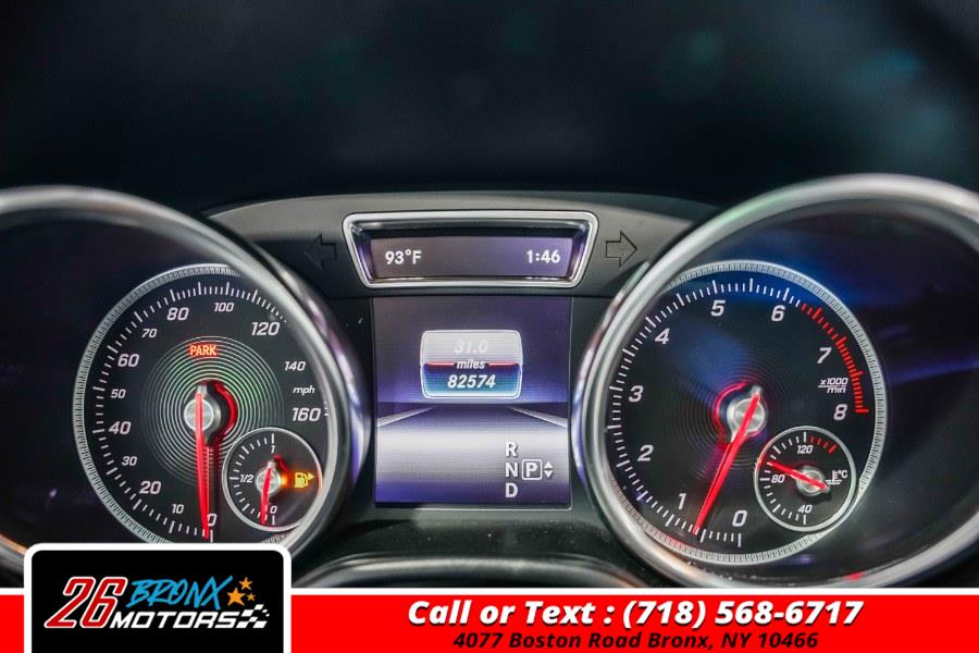 Used Mercedes-Benz GLE 4MATIC 4dr GLE 350 2016 | 26 Motors. Bronx, New York Used Mercedes-Benz GLE 4MATIC 4dr GLE 350 2016 | 26 Motors. Bronx, New York