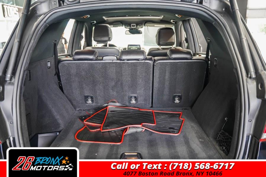 Used Mercedes-Benz GLE 4MATIC 4dr GLE 350 2016 | 26 Motors. Bronx, New York Used Mercedes-Benz GLE 4MATIC 4dr GLE 350 2016 | 26 Motors. Bronx, New York