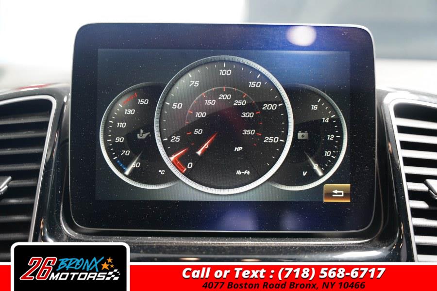 Used Mercedes-Benz GLE 4MATIC 4dr GLE 350 2016 | 26 Motors. Bronx, New York Used Mercedes-Benz GLE 4MATIC 4dr GLE 350 2016 | 26 Motors. Bronx, New York
