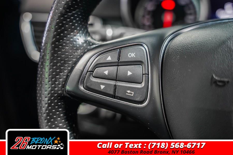 Used Mercedes-Benz GLE 4MATIC 4dr GLE 350 2016 | 26 Motors. Bronx, New York Used Mercedes-Benz GLE 4MATIC 4dr GLE 350 2016 | 26 Motors. Bronx, New York