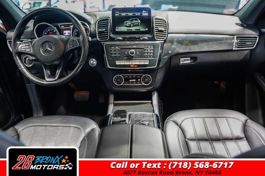 Used Mercedes-Benz GLE 4MATIC 4dr GLE 350 2016 | 26 Motors. Bronx, New York Used Mercedes-Benz GLE 4MATIC 4dr GLE 350 2016 | 26 Motors. Bronx, New York