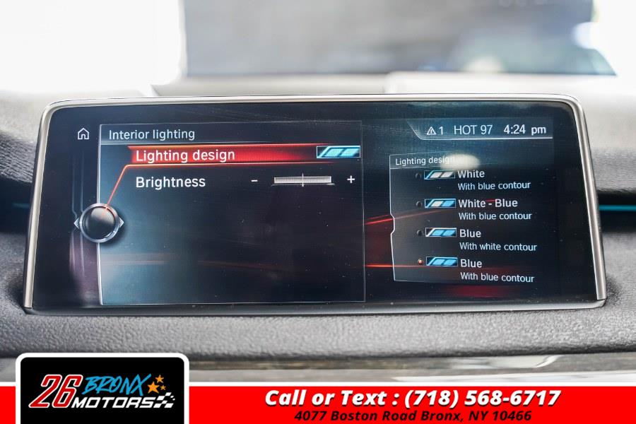 Used BMW X5 xDrive35i Sports Activity Vehicle 2017 | 26 Motors. Bronx, New York Used BMW X5 xDrive35i Sports Activity Vehicle 2017 | 26 Motors. Bronx, New York