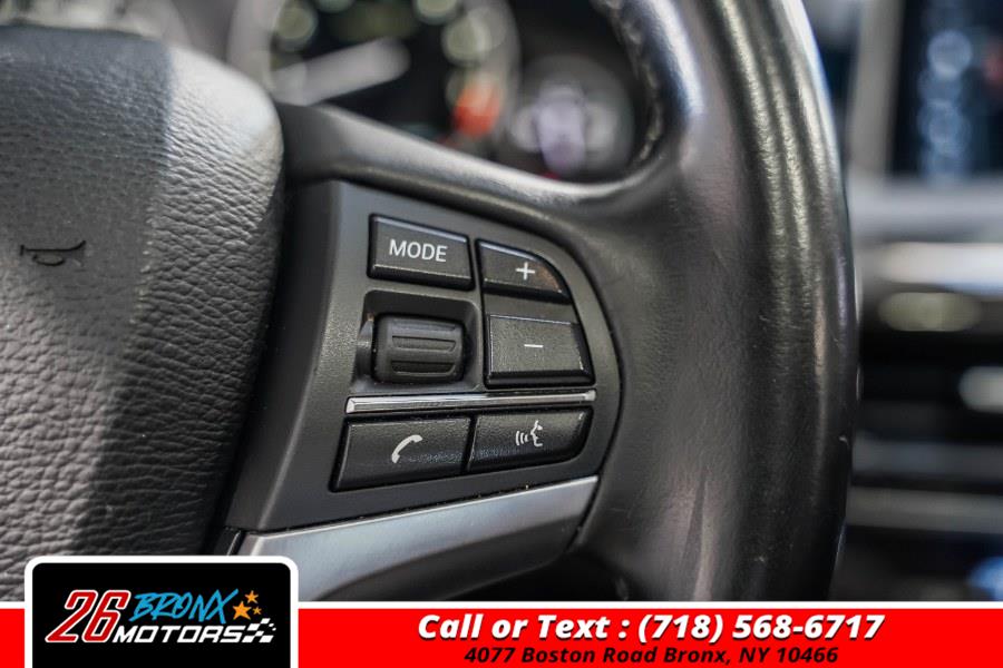 Used BMW X5 xDrive35i Sports Activity Vehicle 2017 | 26 Motors. Bronx, New York Used BMW X5 xDrive35i Sports Activity Vehicle 2017 | 26 Motors. Bronx, New York