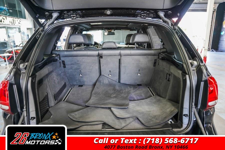 Used BMW X5 xDrive35i Sports Activity Vehicle 2017 | 26 Motors. Bronx, New York Used BMW X5 xDrive35i Sports Activity Vehicle 2017 | 26 Motors. Bronx, New York