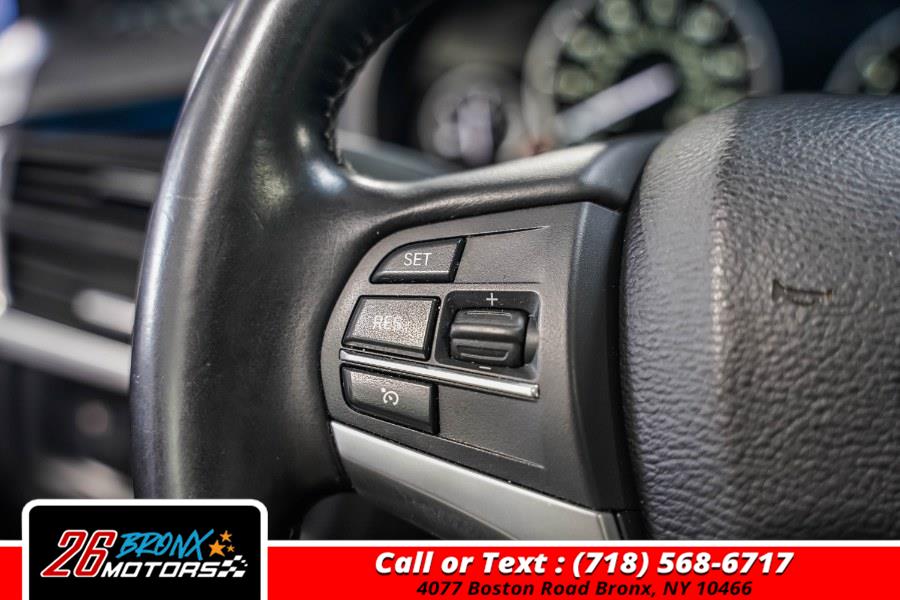 Used BMW X5 xDrive35i Sports Activity Vehicle 2017 | 26 Motors. Bronx, New York Used BMW X5 xDrive35i Sports Activity Vehicle 2017 | 26 Motors. Bronx, New York