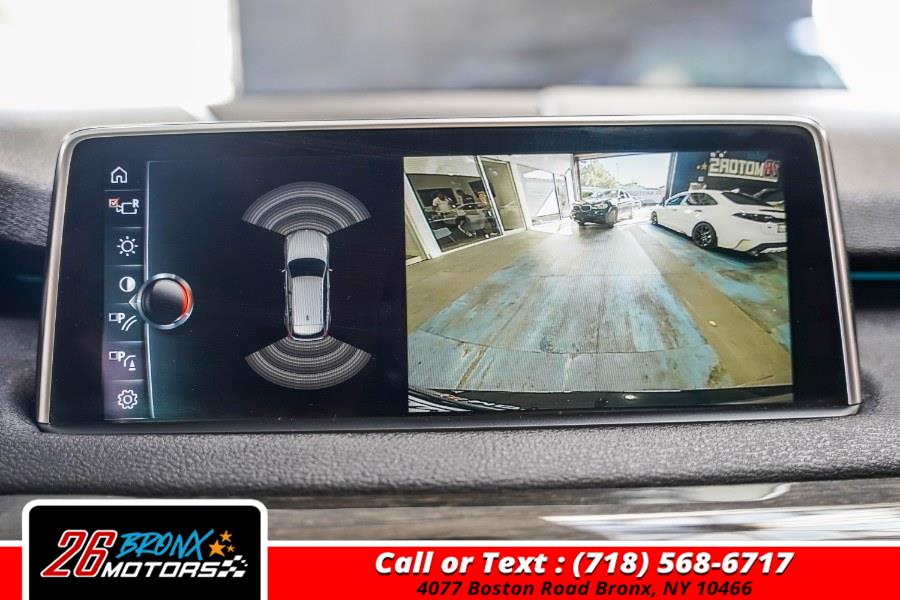 Used BMW X5 xDrive35i Sports Activity Vehicle 2017 | 26 Motors. Bronx, New York Used BMW X5 xDrive35i Sports Activity Vehicle 2017 | 26 Motors. Bronx, New York