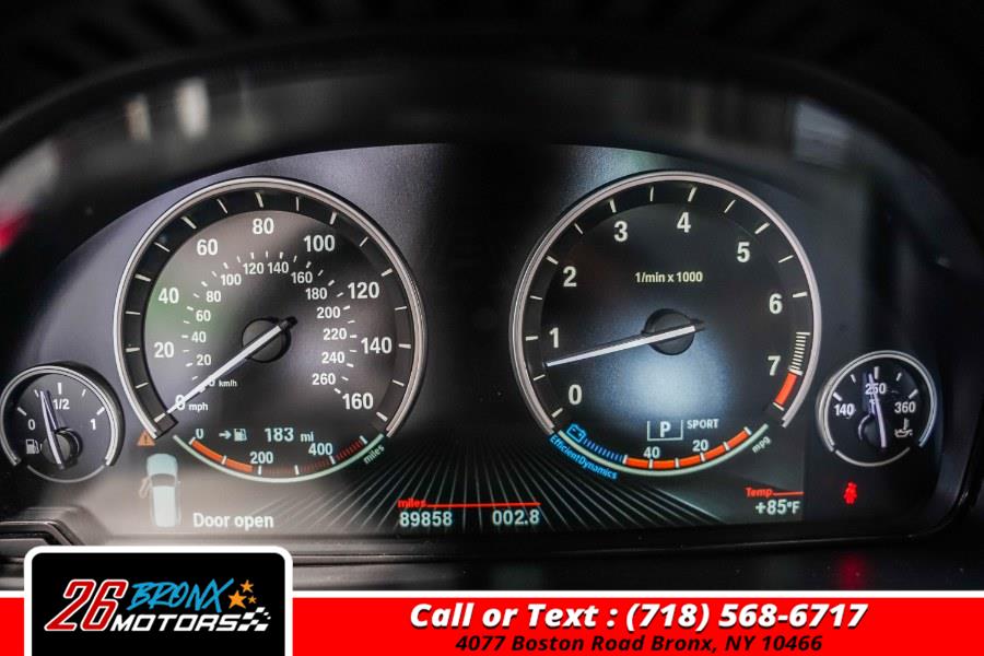 Used BMW X5 xDrive35i Sports Activity Vehicle 2017 | 26 Motors. Bronx, New York Used BMW X5 xDrive35i Sports Activity Vehicle 2017 | 26 Motors. Bronx, New York
