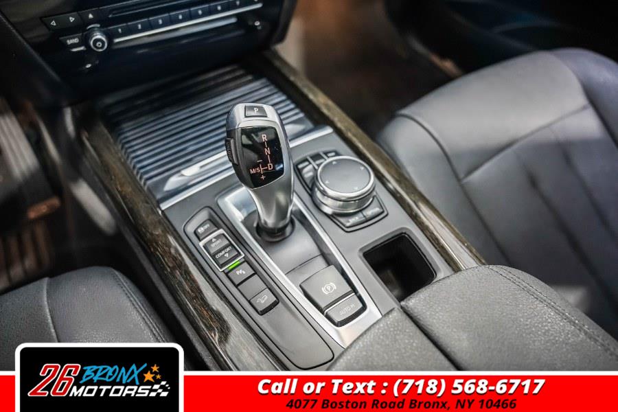 Used BMW X5 xDrive35i Sports Activity Vehicle 2017 | 26 Motors. Bronx, New York Used BMW X5 xDrive35i Sports Activity Vehicle 2017 | 26 Motors. Bronx, New York