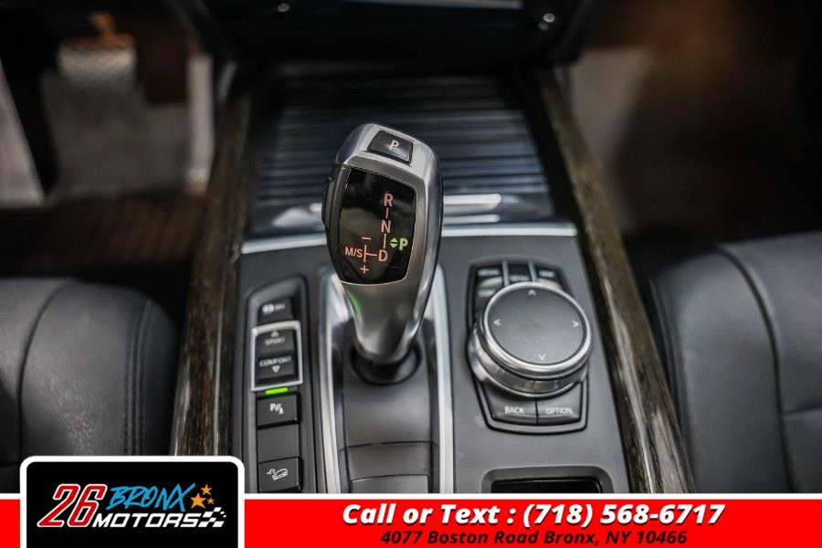 Used BMW X5 xDrive35i Sports Activity Vehicle 2017 | 26 Motors. Bronx, New York Used BMW X5 xDrive35i Sports Activity Vehicle 2017 | 26 Motors. Bronx, New York