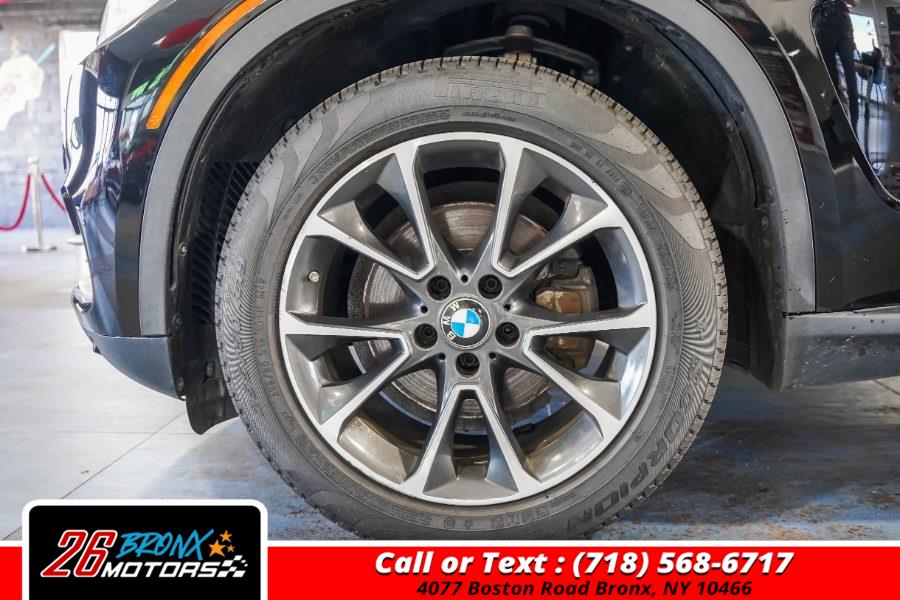 Used BMW X5 xDrive35i Sports Activity Vehicle 2017 | 26 Motors. Bronx, New York Used BMW X5 xDrive35i Sports Activity Vehicle 2017 | 26 Motors. Bronx, New York