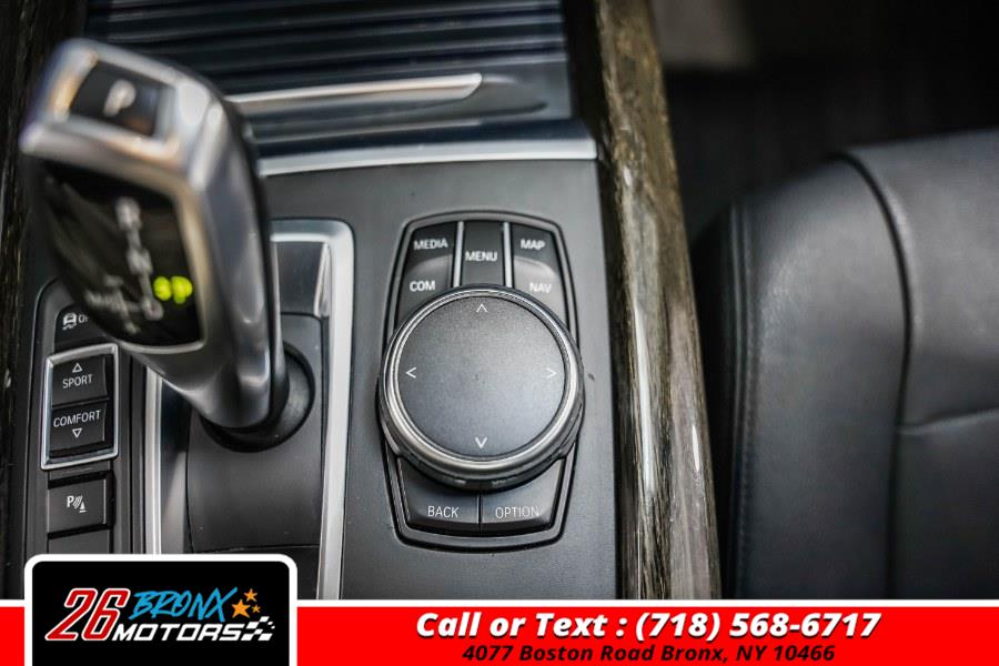 Used BMW X5 xDrive35i Sports Activity Vehicle 2017 | 26 Motors. Bronx, New York Used BMW X5 xDrive35i Sports Activity Vehicle 2017 | 26 Motors. Bronx, New York