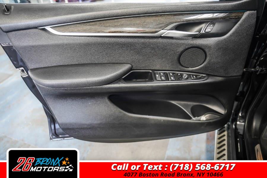 Used BMW X5 xDrive35i Sports Activity Vehicle 2017 | 26 Motors. Bronx, New York Used BMW X5 xDrive35i Sports Activity Vehicle 2017 | 26 Motors. Bronx, New York