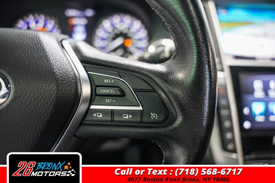 Used INFINITI Q60 3.0t LUXE AWD 2018 | 26 Motors. Bronx, New York Used INFINITI Q60 3.0t LUXE AWD 2018 | 26 Motors. Bronx, New York