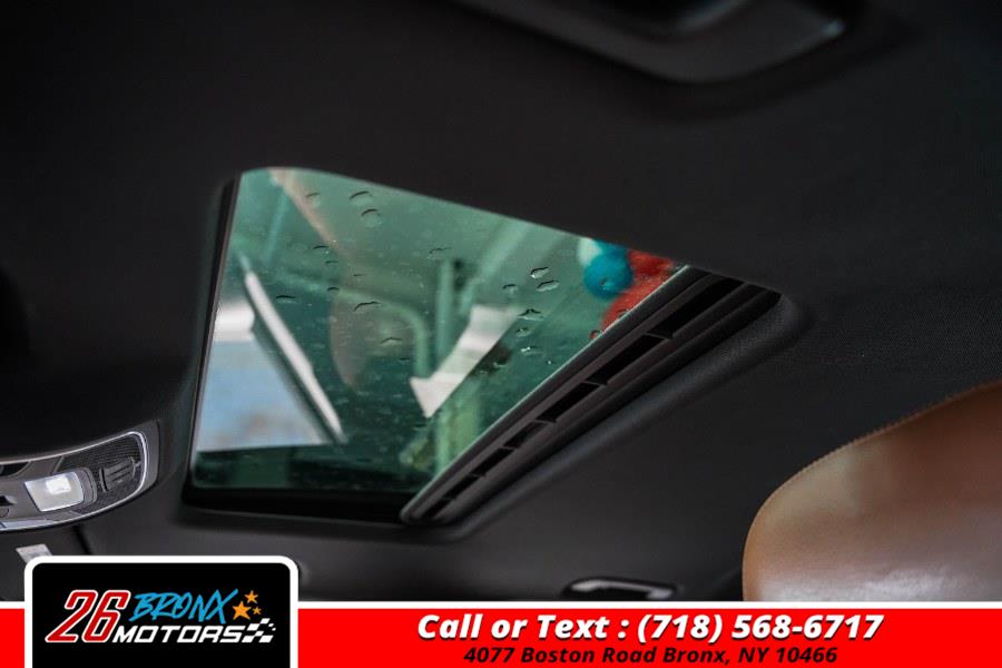 Used Audi A6 4dr Sdn quattro 3.0T Prestige 2013 | 26 Motors. Bronx, New York Used Audi A6 4dr Sdn quattro 3.0T Prestige 2013 | 26 Motors. Bronx, New York