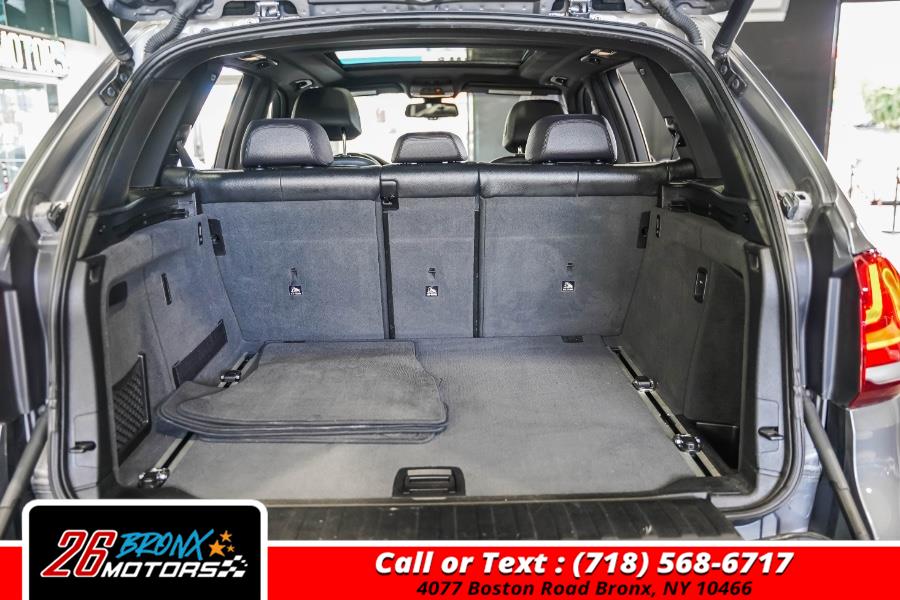 Used BMW X5 AWD 4dr xDrive35i 2016 | 26 Motors. Bronx, New York Used BMW X5 AWD 4dr xDrive35i 2016 | 26 Motors. Bronx, New York