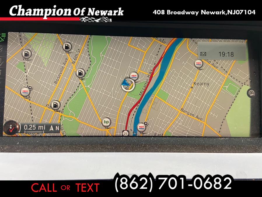 2016 BMW 5 Series 4dr Sdn 528i xDrive AWD, available for sale in Newark, New Jersey | Champion Of Newark. Newark, New Jersey 2016 BMW 5 Series 4dr Sdn 528i xDrive AWD, available for sale in Newark, New Jersey | Champion Of Newark. Newark, New Jersey