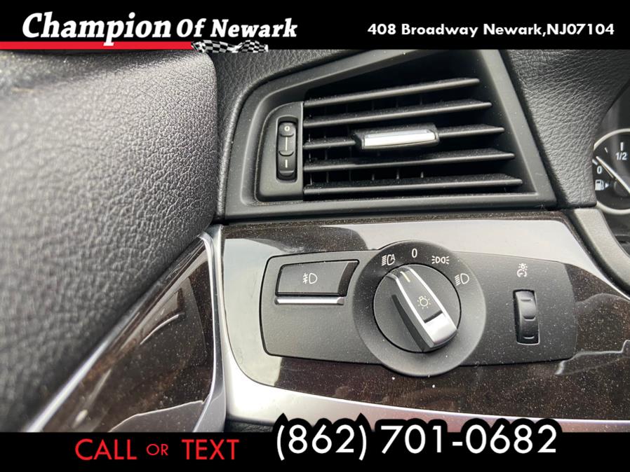 2016 BMW 5 Series 4dr Sdn 528i xDrive AWD, available for sale in Newark, New Jersey | Champion Of Newark. Newark, New Jersey 2016 BMW 5 Series 4dr Sdn 528i xDrive AWD, available for sale in Newark, New Jersey | Champion Of Newark. Newark, New Jersey