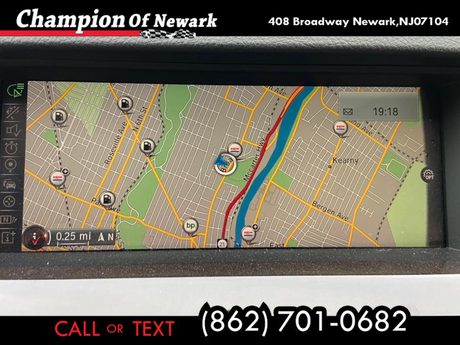 2016 BMW 5 Series 4dr Sdn 528i xDrive AWD, available for sale in Newark, New Jersey | Champion Of Newark. Newark, New Jersey 2016 BMW 5 Series 4dr Sdn 528i xDrive AWD, available for sale in Newark, New Jersey | Champion Of Newark. Newark, New Jersey