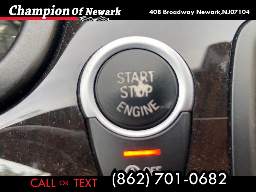 2016 BMW 5 Series 4dr Sdn 528i xDrive AWD, available for sale in Newark, New Jersey | Champion Of Newark. Newark, New Jersey 2016 BMW 5 Series 4dr Sdn 528i xDrive AWD, available for sale in Newark, New Jersey | Champion Of Newark. Newark, New Jersey
