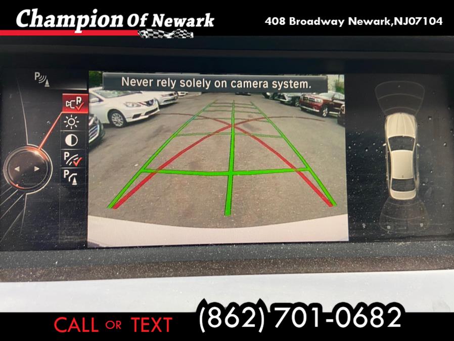 2016 BMW 5 Series 4dr Sdn 528i xDrive AWD, available for sale in Newark, New Jersey | Champion Of Newark. Newark, New Jersey 2016 BMW 5 Series 4dr Sdn 528i xDrive AWD, available for sale in Newark, New Jersey | Champion Of Newark. Newark, New Jersey
