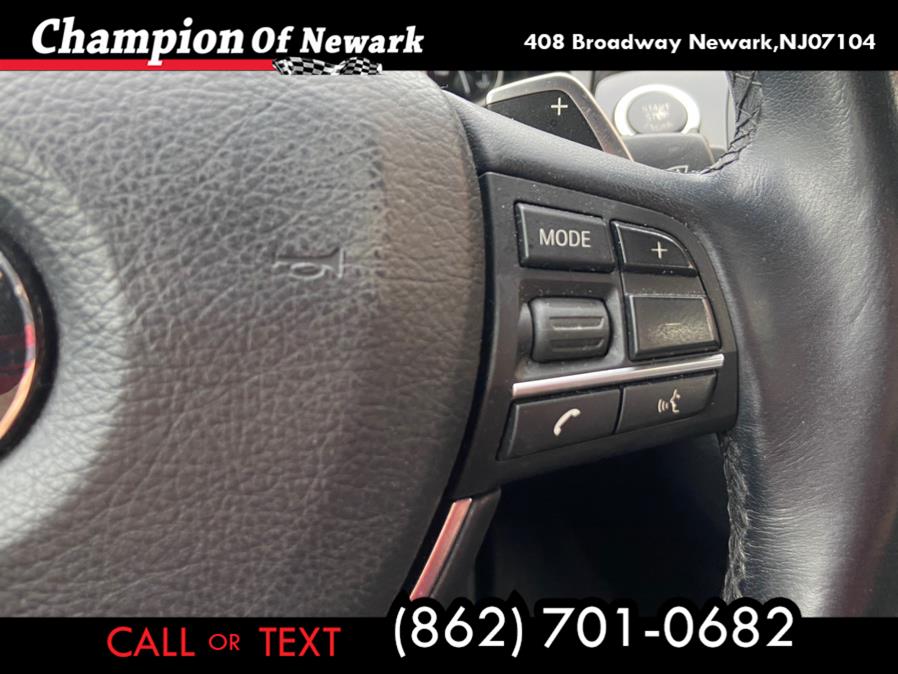 2016 BMW 5 Series 4dr Sdn 528i xDrive AWD, available for sale in Newark, New Jersey | Champion Of Newark. Newark, New Jersey 2016 BMW 5 Series 4dr Sdn 528i xDrive AWD, available for sale in Newark, New Jersey | Champion Of Newark. Newark, New Jersey