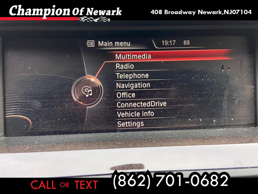 2016 BMW 5 Series 4dr Sdn 528i xDrive AWD, available for sale in Newark, New Jersey | Champion Of Newark. Newark, New Jersey 2016 BMW 5 Series 4dr Sdn 528i xDrive AWD, available for sale in Newark, New Jersey | Champion Of Newark. Newark, New Jersey