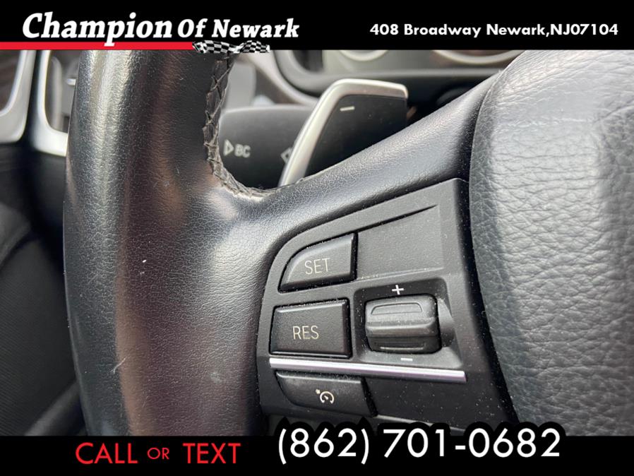 2016 BMW 5 Series 4dr Sdn 528i xDrive AWD, available for sale in Newark, New Jersey | Champion Of Newark. Newark, New Jersey 2016 BMW 5 Series 4dr Sdn 528i xDrive AWD, available for sale in Newark, New Jersey | Champion Of Newark. Newark, New Jersey