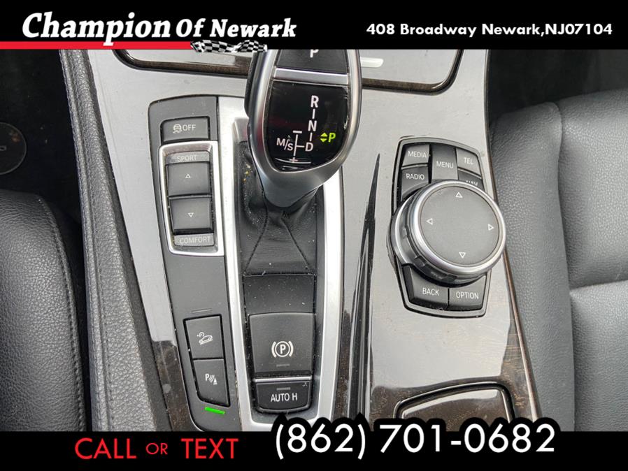 2016 BMW 5 Series 4dr Sdn 528i xDrive AWD, available for sale in Newark, New Jersey | Champion Of Newark. Newark, New Jersey 2016 BMW 5 Series 4dr Sdn 528i xDrive AWD, available for sale in Newark, New Jersey | Champion Of Newark. Newark, New Jersey