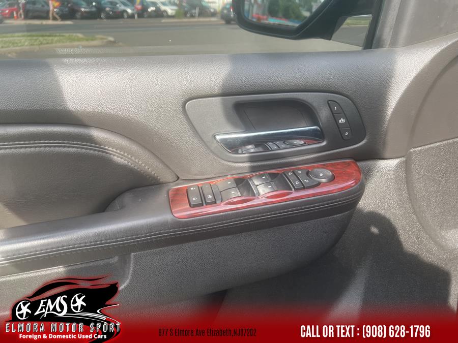2011 Cadillac Escalade AWD 4dr Premium, available for sale in Elizabeth, New Jersey | Elmora Motor Sports. Elizabeth, New Jersey 2011 Cadillac Escalade AWD 4dr Premium, available for sale in Elizabeth, New Jersey | Elmora Motor Sports. Elizabeth, New Jersey