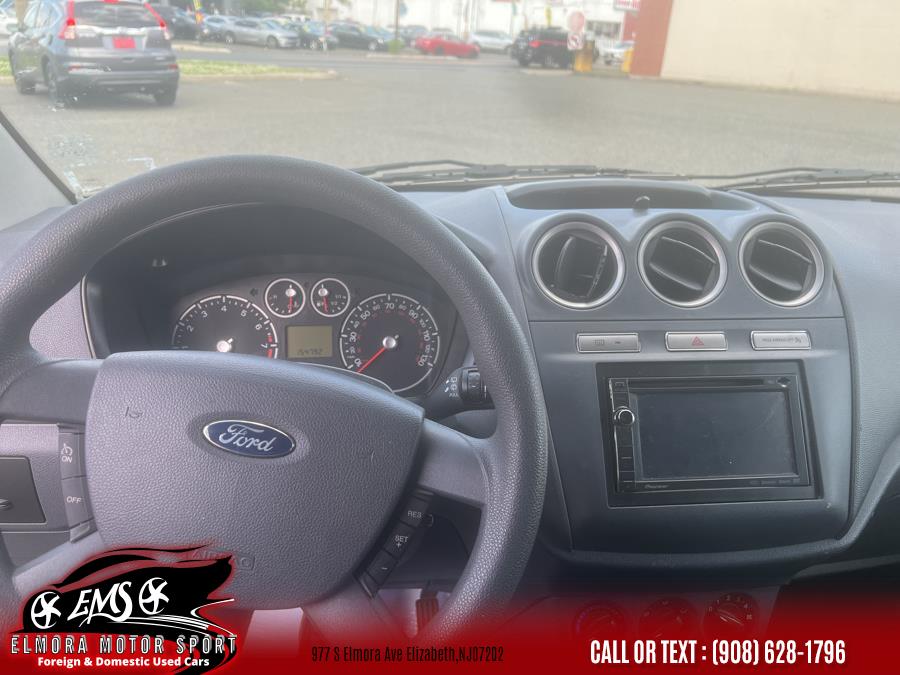 Used Ford Transit Connect Wagon 4dr Wgn XLT 2012 | Elmora Motor Sports. Elizabeth, New Jersey Used Ford Transit Connect Wagon 4dr Wgn XLT 2012 | Elmora Motor Sports. Elizabeth, New Jersey
