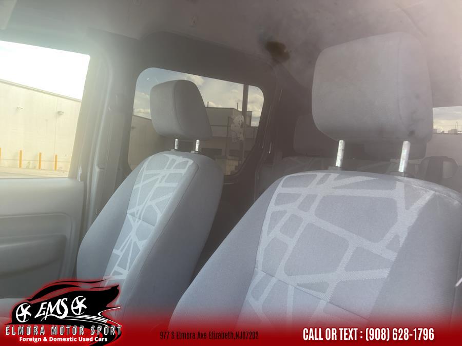 Used Ford Transit Connect Wagon 4dr Wgn XLT 2012 | Elmora Motor Sports. Elizabeth, New Jersey Used Ford Transit Connect Wagon 4dr Wgn XLT 2012 | Elmora Motor Sports. Elizabeth, New Jersey