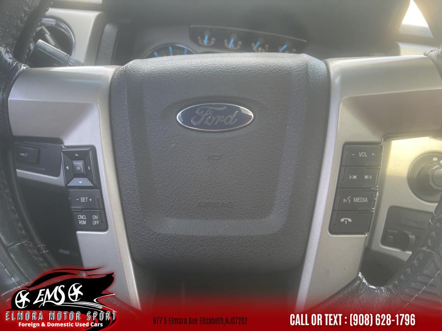 2011 Ford F-150 AWD SuperCrew 145" Lariat Limited, available for sale in Elizabeth, New Jersey | Elmora Motor Sports. Elizabeth, New Jersey 2011 Ford F-150 AWD SuperCrew 145" Lariat Limited, available for sale in Elizabeth, New Jersey | Elmora Motor Sports. Elizabeth, New Jersey