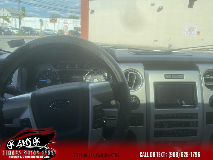 2011 Ford F-150 AWD SuperCrew 145" Lariat Limited, available for sale in Elizabeth, New Jersey | Elmora Motor Sports. Elizabeth, New Jersey 2011 Ford F-150 AWD SuperCrew 145" Lariat Limited, available for sale in Elizabeth, New Jersey | Elmora Motor Sports. Elizabeth, New Jersey