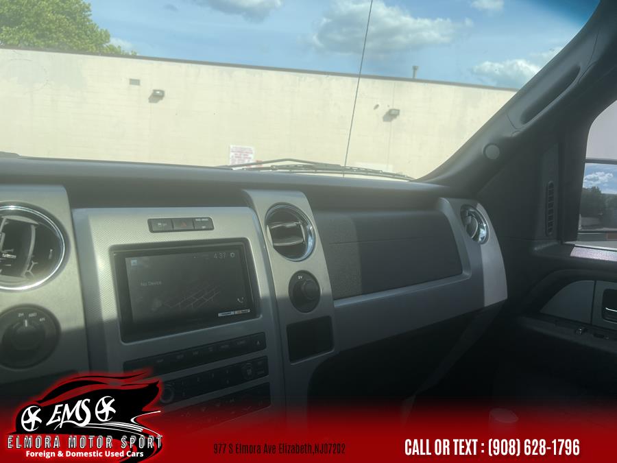 2011 Ford F-150 AWD SuperCrew 145" Lariat Limited, available for sale in Elizabeth, New Jersey | Elmora Motor Sports. Elizabeth, New Jersey 2011 Ford F-150 AWD SuperCrew 145" Lariat Limited, available for sale in Elizabeth, New Jersey | Elmora Motor Sports. Elizabeth, New Jersey