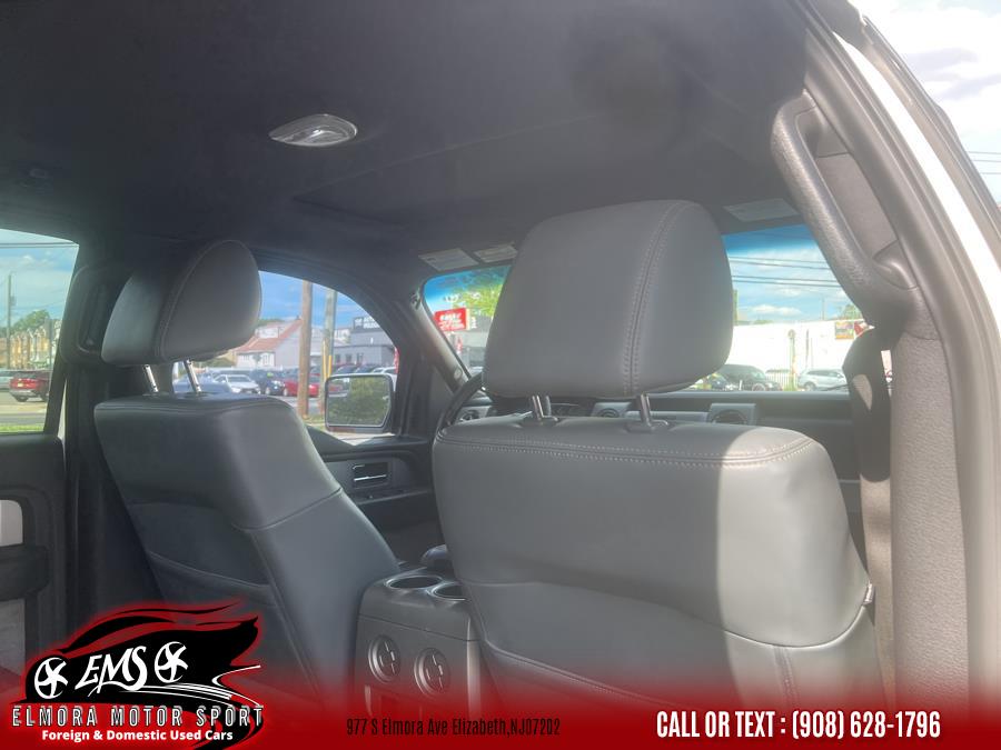 2011 Ford F-150 AWD SuperCrew 145" Lariat Limited, available for sale in Elizabeth, New Jersey | Elmora Motor Sports. Elizabeth, New Jersey 2011 Ford F-150 AWD SuperCrew 145" Lariat Limited, available for sale in Elizabeth, New Jersey | Elmora Motor Sports. Elizabeth, New Jersey