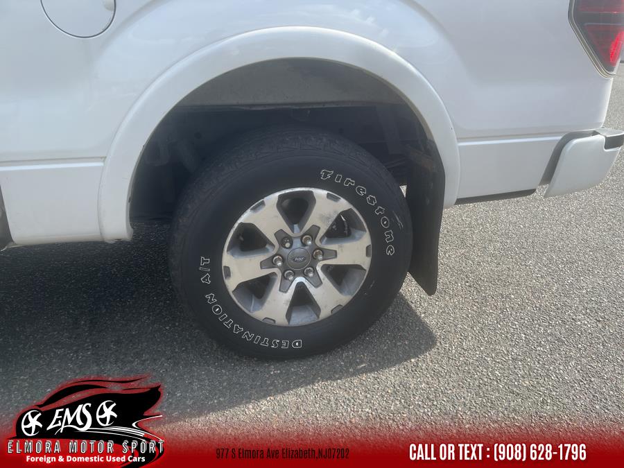2011 Ford F-150 AWD SuperCrew 145" Lariat Limited, available for sale in Elizabeth, New Jersey | Elmora Motor Sports. Elizabeth, New Jersey 2011 Ford F-150 AWD SuperCrew 145" Lariat Limited, available for sale in Elizabeth, New Jersey | Elmora Motor Sports. Elizabeth, New Jersey