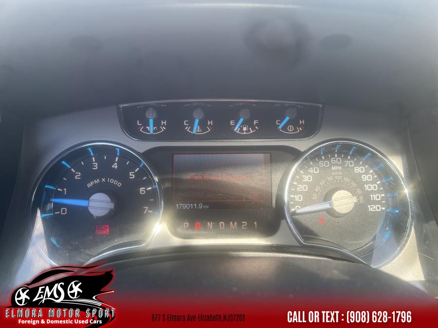 2011 Ford F-150 AWD SuperCrew 145" Lariat Limited, available for sale in Elizabeth, New Jersey | Elmora Motor Sports. Elizabeth, New Jersey 2011 Ford F-150 AWD SuperCrew 145" Lariat Limited, available for sale in Elizabeth, New Jersey | Elmora Motor Sports. Elizabeth, New Jersey