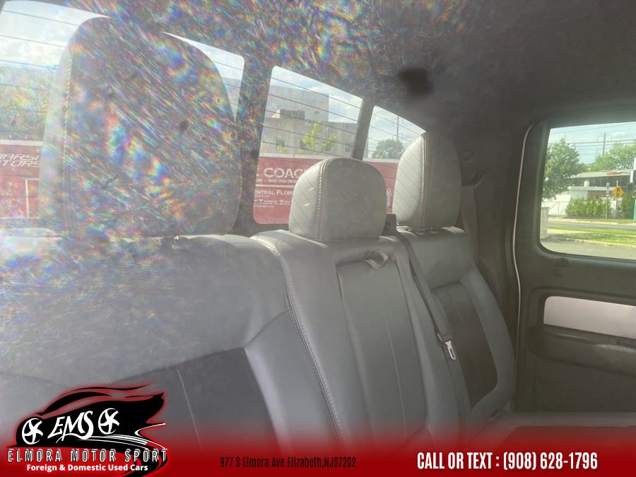 2011 Ford F-150 AWD SuperCrew 145" Lariat Limited, available for sale in Elizabeth, New Jersey | Elmora Motor Sports. Elizabeth, New Jersey 2011 Ford F-150 AWD SuperCrew 145" Lariat Limited, available for sale in Elizabeth, New Jersey | Elmora Motor Sports. Elizabeth, New Jersey