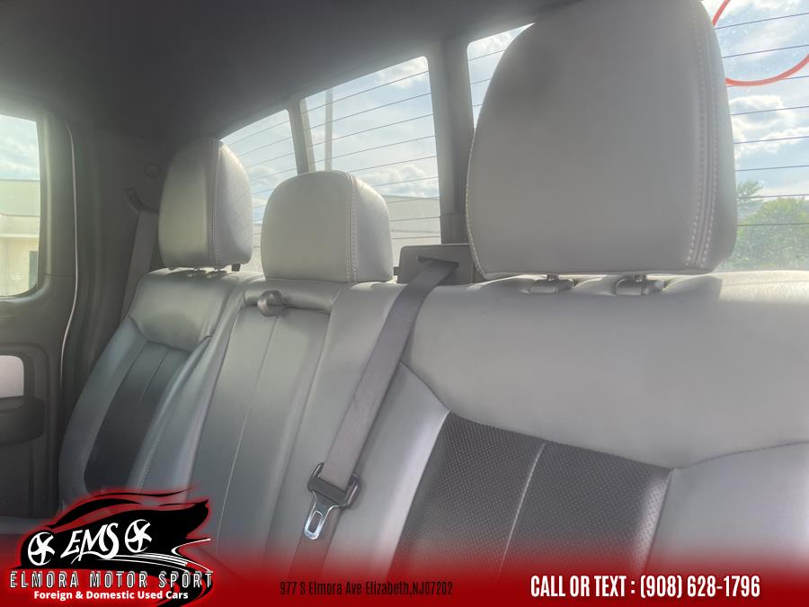 2011 Ford F-150 AWD SuperCrew 145" Lariat Limited, available for sale in Elizabeth, New Jersey | Elmora Motor Sports. Elizabeth, New Jersey 2011 Ford F-150 AWD SuperCrew 145" Lariat Limited, available for sale in Elizabeth, New Jersey | Elmora Motor Sports. Elizabeth, New Jersey