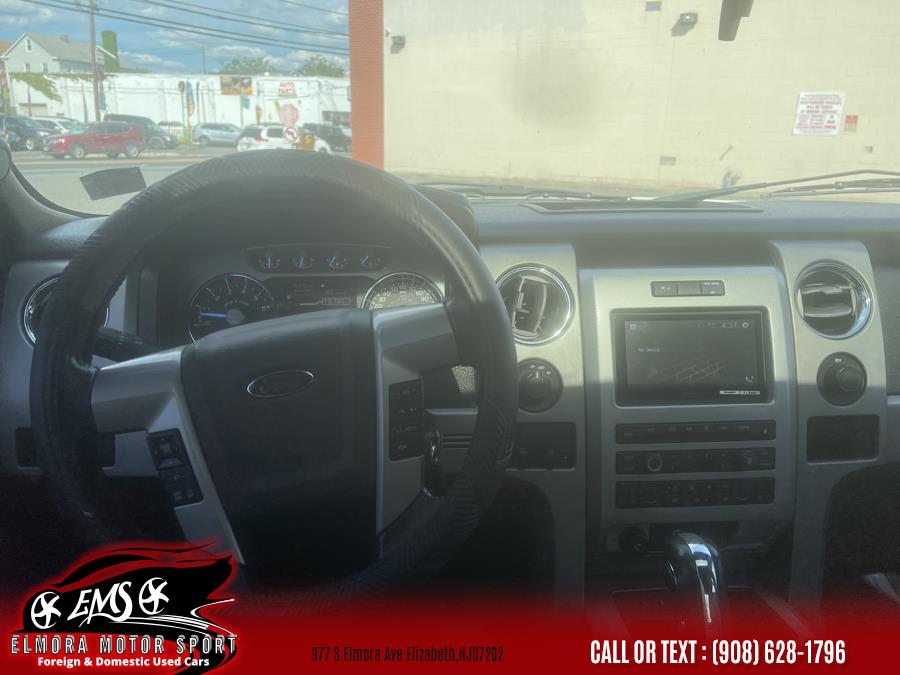 2011 Ford F-150 AWD SuperCrew 145" Lariat Limited, available for sale in Elizabeth, New Jersey | Elmora Motor Sports. Elizabeth, New Jersey 2011 Ford F-150 AWD SuperCrew 145" Lariat Limited, available for sale in Elizabeth, New Jersey | Elmora Motor Sports. Elizabeth, New Jersey