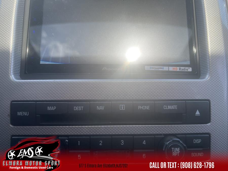 2011 Ford F-150 AWD SuperCrew 145" Lariat Limited, available for sale in Elizabeth, New Jersey | Elmora Motor Sports. Elizabeth, New Jersey 2011 Ford F-150 AWD SuperCrew 145" Lariat Limited, available for sale in Elizabeth, New Jersey | Elmora Motor Sports. Elizabeth, New Jersey