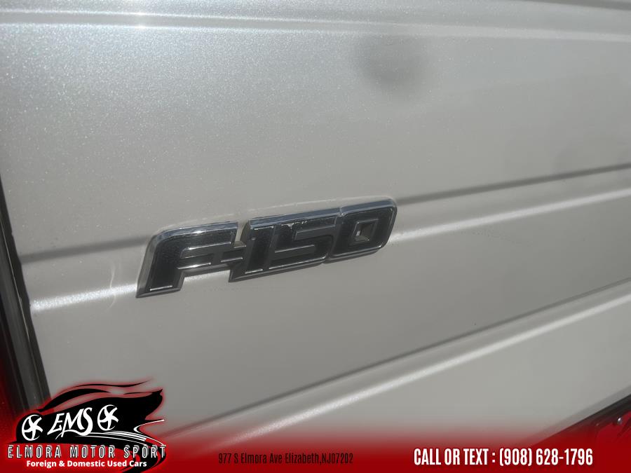2011 Ford F-150 AWD SuperCrew 145" Lariat Limited, available for sale in Elizabeth, New Jersey | Elmora Motor Sports. Elizabeth, New Jersey 2011 Ford F-150 AWD SuperCrew 145" Lariat Limited, available for sale in Elizabeth, New Jersey | Elmora Motor Sports. Elizabeth, New Jersey