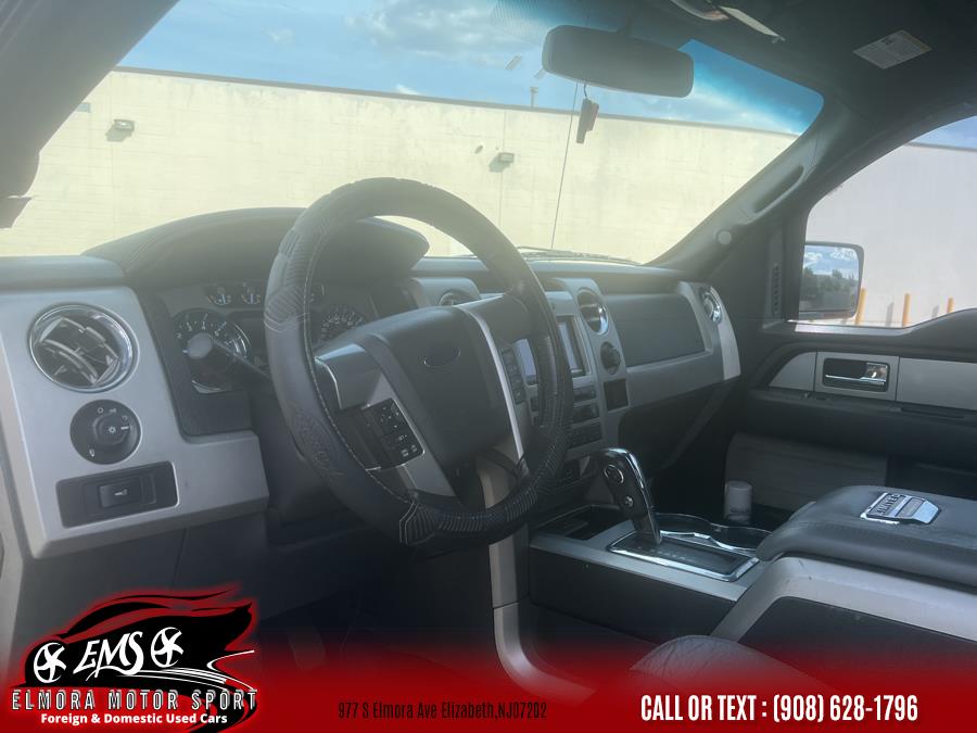 2011 Ford F-150 AWD SuperCrew 145" Lariat Limited, available for sale in Elizabeth, New Jersey | Elmora Motor Sports. Elizabeth, New Jersey 2011 Ford F-150 AWD SuperCrew 145" Lariat Limited, available for sale in Elizabeth, New Jersey | Elmora Motor Sports. Elizabeth, New Jersey