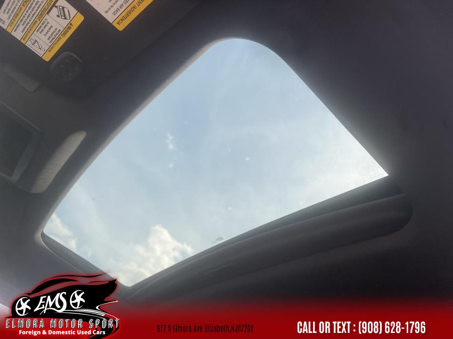 2011 Ford F-150 AWD SuperCrew 145" Lariat Limited, available for sale in Elizabeth, New Jersey | Elmora Motor Sports. Elizabeth, New Jersey 2011 Ford F-150 AWD SuperCrew 145" Lariat Limited, available for sale in Elizabeth, New Jersey | Elmora Motor Sports. Elizabeth, New Jersey