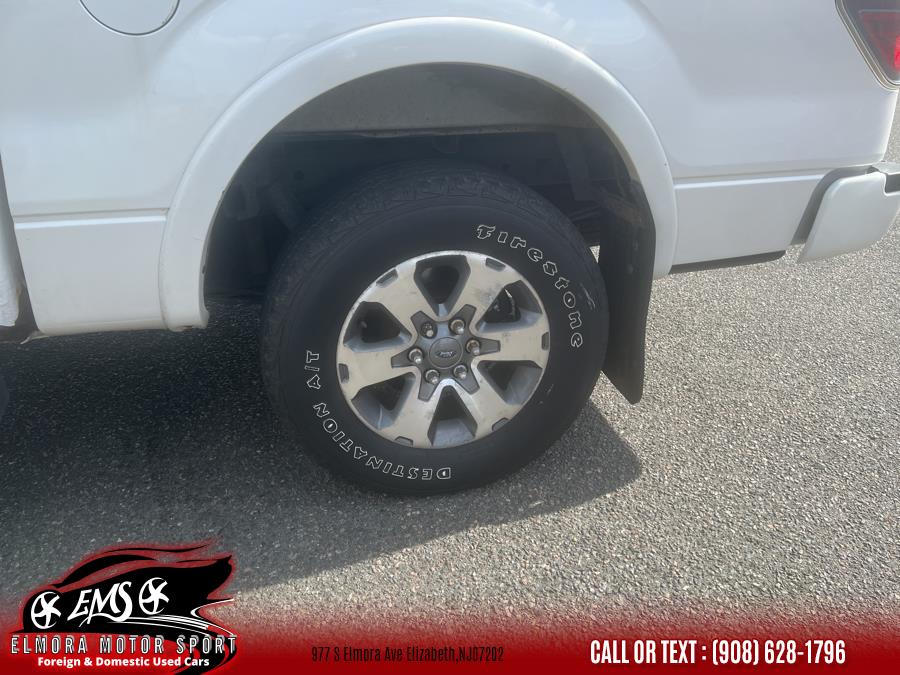 2011 Ford F-150 AWD SuperCrew 145" Lariat Limited, available for sale in Elizabeth, New Jersey | Elmora Motor Sports. Elizabeth, New Jersey 2011 Ford F-150 AWD SuperCrew 145" Lariat Limited, available for sale in Elizabeth, New Jersey | Elmora Motor Sports. Elizabeth, New Jersey