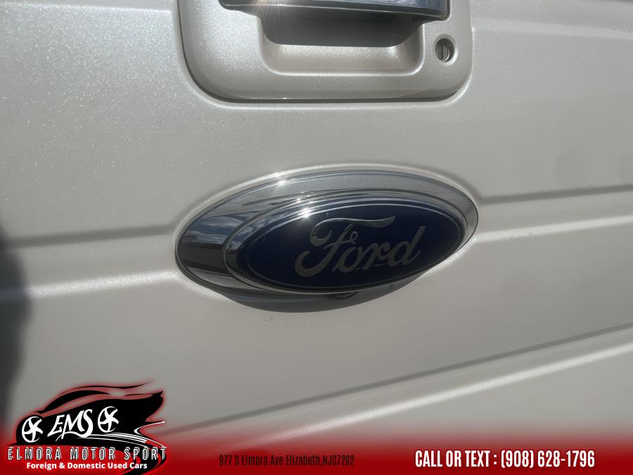 2011 Ford F-150 AWD SuperCrew 145" Lariat Limited, available for sale in Elizabeth, New Jersey | Elmora Motor Sports. Elizabeth, New Jersey 2011 Ford F-150 AWD SuperCrew 145" Lariat Limited, available for sale in Elizabeth, New Jersey | Elmora Motor Sports. Elizabeth, New Jersey