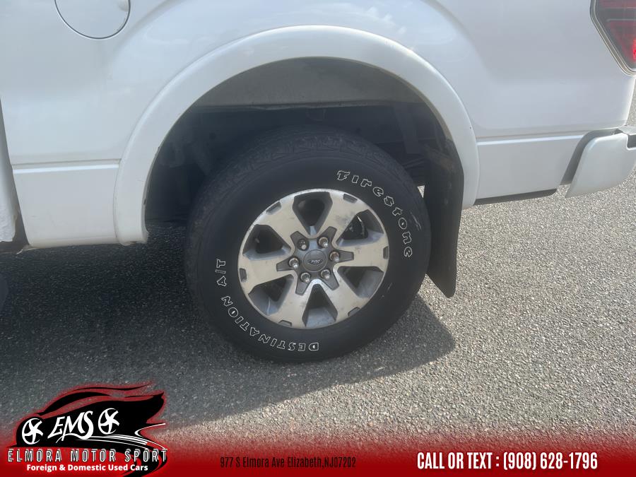 2011 Ford F-150 AWD SuperCrew 145" Lariat Limited, available for sale in Elizabeth, New Jersey | Elmora Motor Sports. Elizabeth, New Jersey 2011 Ford F-150 AWD SuperCrew 145" Lariat Limited, available for sale in Elizabeth, New Jersey | Elmora Motor Sports. Elizabeth, New Jersey